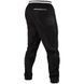 Спортивні штани Venum Club Joggings Black, Чорний, S