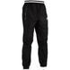 Спортивні штани Venum Club Joggings Black, Чорний, S