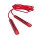 Скакалка з утяжувачем Everlast Weighted Jump Rope, 275 cm