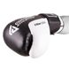 Боксерські рукавички Tatami Combat Athletics Pro Series V2, 16oz, 16oz