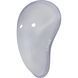 Защита паха RDX H1 Support With Gel Cup Black, S
