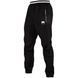 Спортивні штани Venum Club Joggings Black, Чорний, S