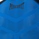 Компресійна футболка Peresvit Air Motion Compression T-shirt Long Sleeve Black Blue, Чорний-Синій, S