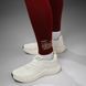 Женские леггинсы Venum Serpenti Leggings Burgundy Ivory, XXS