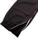 Спортивні штани Venum Club Joggings Black, Чорний, S