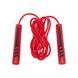 Скакалка з утяжувачем Everlast Weighted Jump Rope, 275 cm