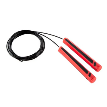 Скакалка Everlast Socket Speed Ropes, 320 cm