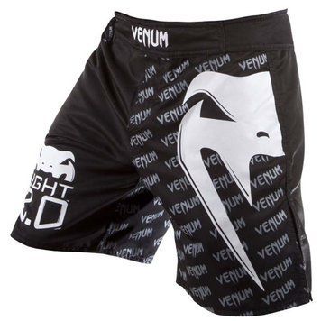 Шорти Venum Repliсa VS 37 M