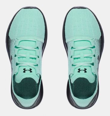 Женские кроссовки Under Armour Women&rsquo;s SpeedForm&reg; Slingride Fade, 39