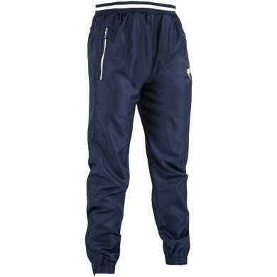 Спортивные штаны Venum Club Joggings Blue, S