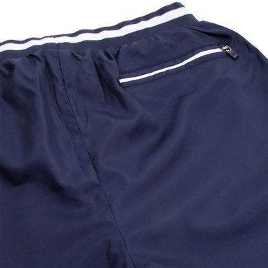 Спортивные штаны Venum Club Joggings Blue, S