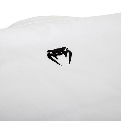 Кимоно для каратэ Venum Elite Kata Karate Gi White, Белый, 160