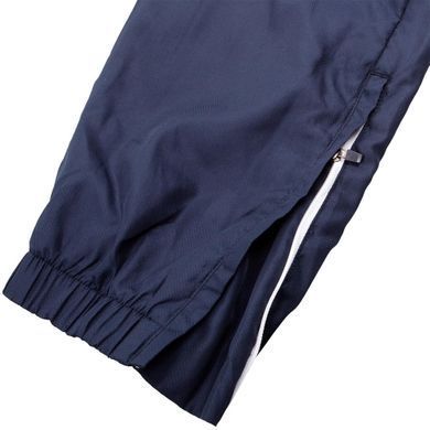 Спортивные штаны Venum Club Joggings Blue, S