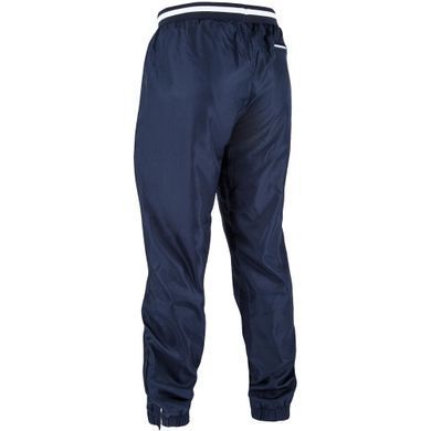 Спортивные штаны Venum Club Joggings Blue, S