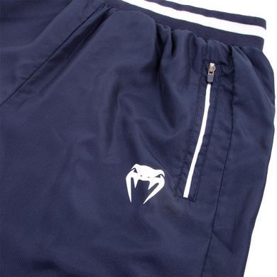 Спортивные штаны Venum Club Joggings Blue, S