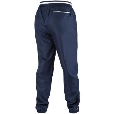 Спортивные штаны Venum Club Joggings Blue, S
