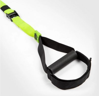 Тренувальна система Venum Power Training System Lite