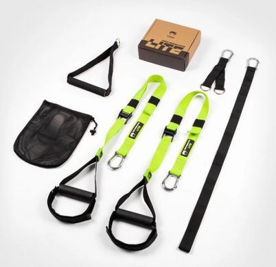 Тренувальна система Venum Power Training System Lite