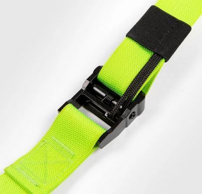 Тренувальна система Venum Power Training System Lite