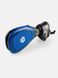 Ракетка для ударів Peresvit Lightning Floppy Mitts Blue