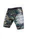 Компрессионные шорты Manto Vt Shorts Distort, S