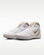 Борцівки Nike Freek LE White Gold, 44