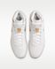 Борцівки Nike Freek LE White Gold, 44