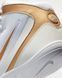 Борцівки Nike Freek LE White Gold, 44