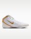 Борцівки Nike Freek LE White Gold, 44