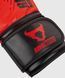 Боксерские перчатки Ringhorns Charger MX Red Black, 12 oz