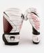 Боксерские перчатки Venum Contender 2.0 Белый с хаки, 10oz, 10oz