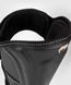 Защита ног Venum Impact Evo Shinguards - Black Beige, M