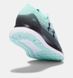 Женские кроссовки Under Armour Women&rsquo;s SpeedForm&reg; Slingride Fade, 39