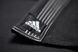 Кімоно для джіу-джитсу Adidas ChaIIenge | чорний | JJ350_2_0_P\BL