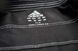 Кімоно для джіу-джитсу Adidas ChaIIenge | чорний | JJ350_2_0_P\BL