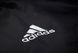 Кімоно для джіу-джитсу Adidas ChaIIenge | чорний | JJ350_2_0_P\BL