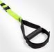 Тренувальна система Venum Power Training System Lite
