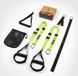 Тренувальна система Venum Power Training System Lite
