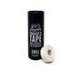 Боксерські тейпи Rival Trainers Tape Tube of 8 Rolls, Білий