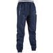 Спортивные штаны Venum Club Joggings Blue, S