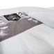 Кимоно для каратэ Venum Elite Kata Karate Gi White, Белый, 160