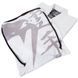 Кимоно для каратэ Venum Elite Kata Karate Gi White, Белый, 160