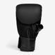 Снарядні рукавиці Everlast Elite Cardio Boxing Gloves Black, L/XL