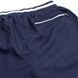 Спортивные штаны Venum Club Joggings Blue, S
