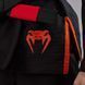 Кімоно Venum Challenger XT BJJ Gi Black, Чорний, A1, A1