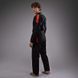 Кімоно Venum Challenger XT BJJ Gi Black, Чорний, A1, A1