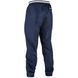 Спортивные штаны Venum Club Joggings Blue, S