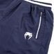 Спортивные штаны Venum Club Joggings Blue, S