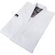 Кимоно для каратэ Venum Elite Kata Karate Gi White, Белый, 160