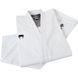 Кимоно для каратэ Venum Elite Kata Karate Gi White, Белый, 160